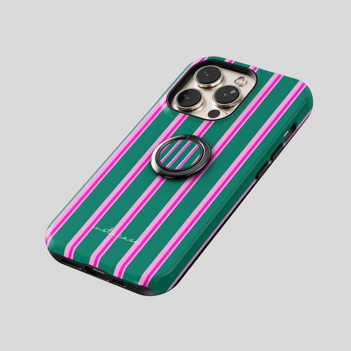 Candy Crush - Porta anillos