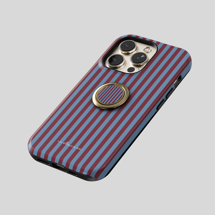 Twilight Lines - Soporte para anillos