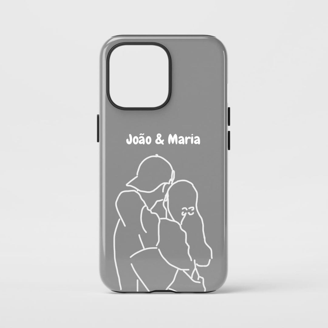 Especial Día de la Madre