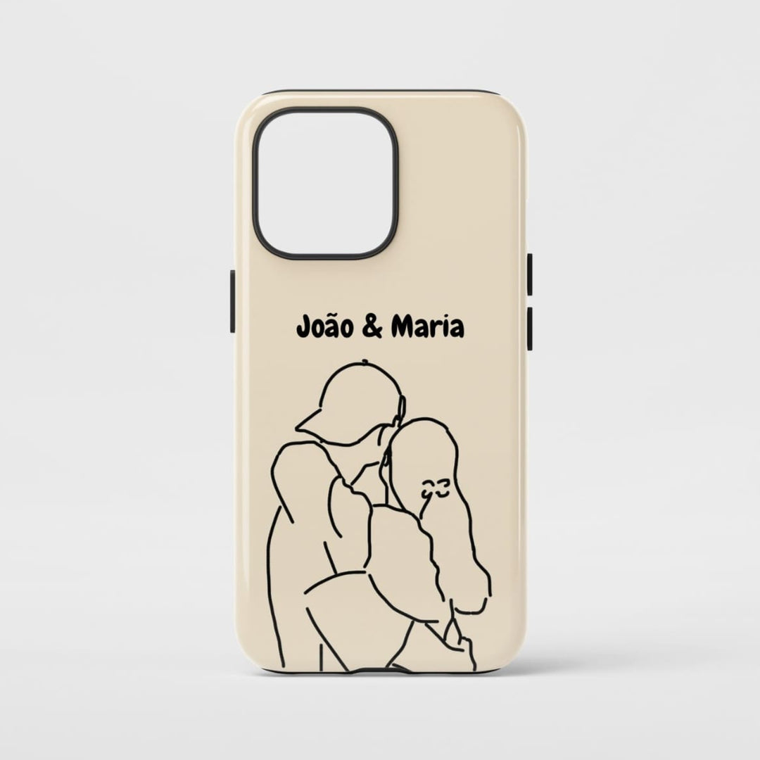 Especial Día de la Madre