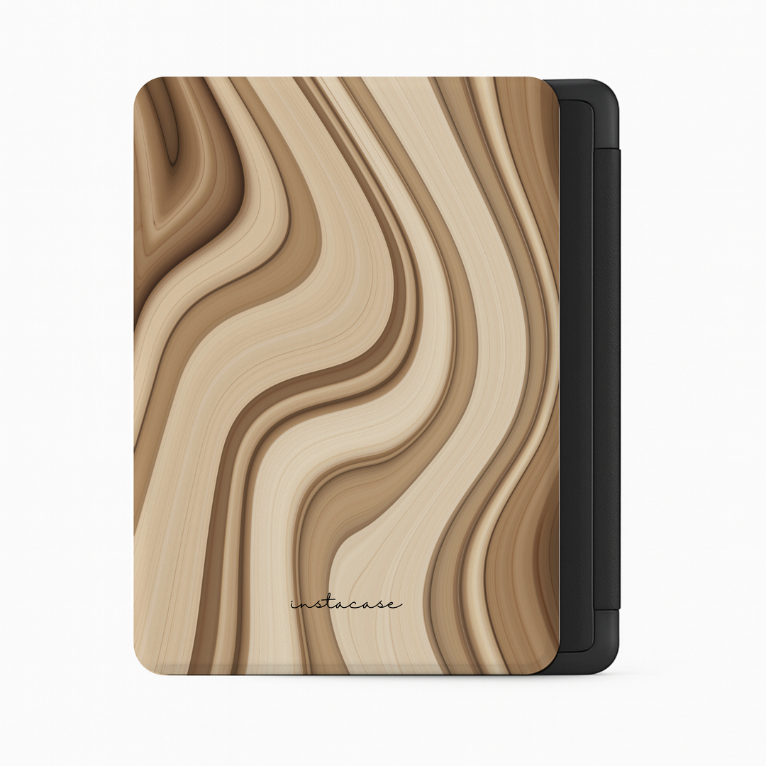 Macchiatto - Kobo/Kindle