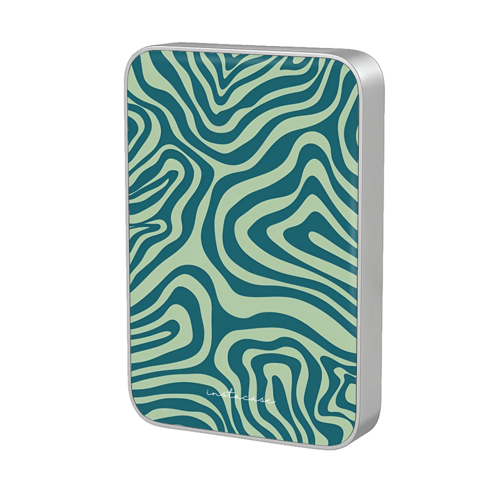 Nori - Power Bank magnético