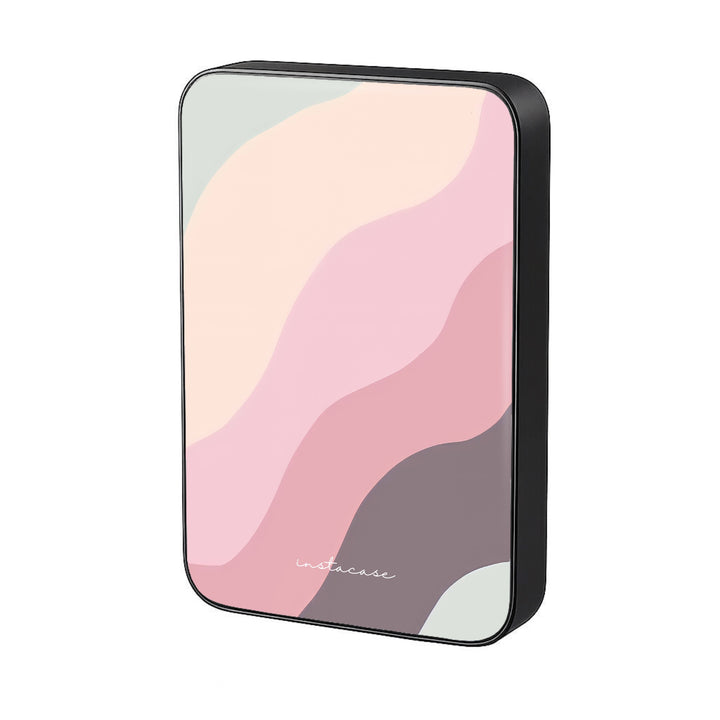 Pijama - Power Bank magnético