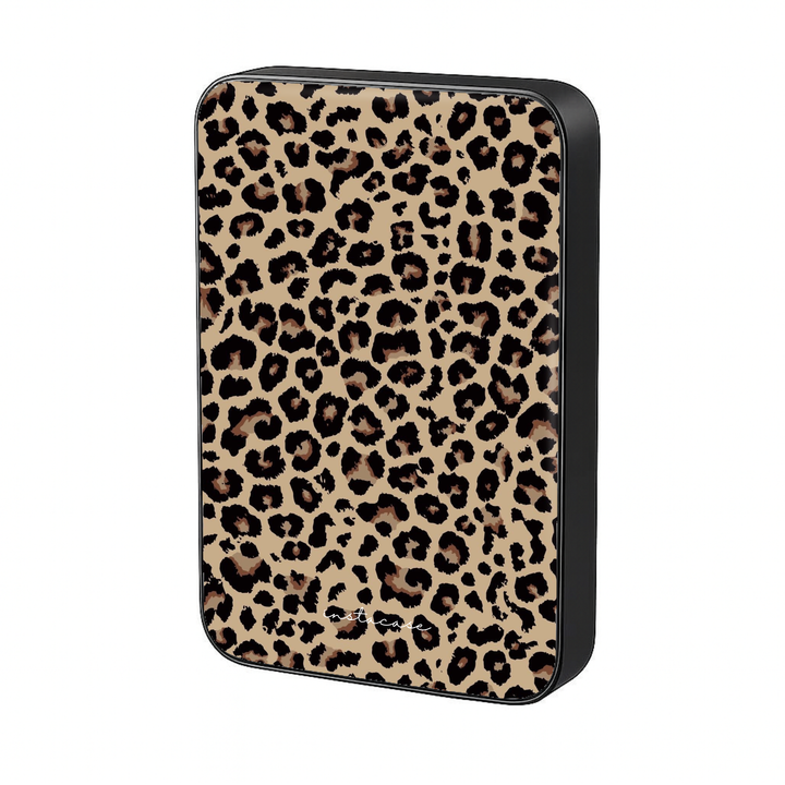 Pure Instinct - Power Bank magnético