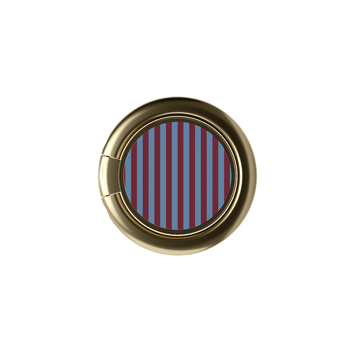 Twilight Lines - Soporte para anillos