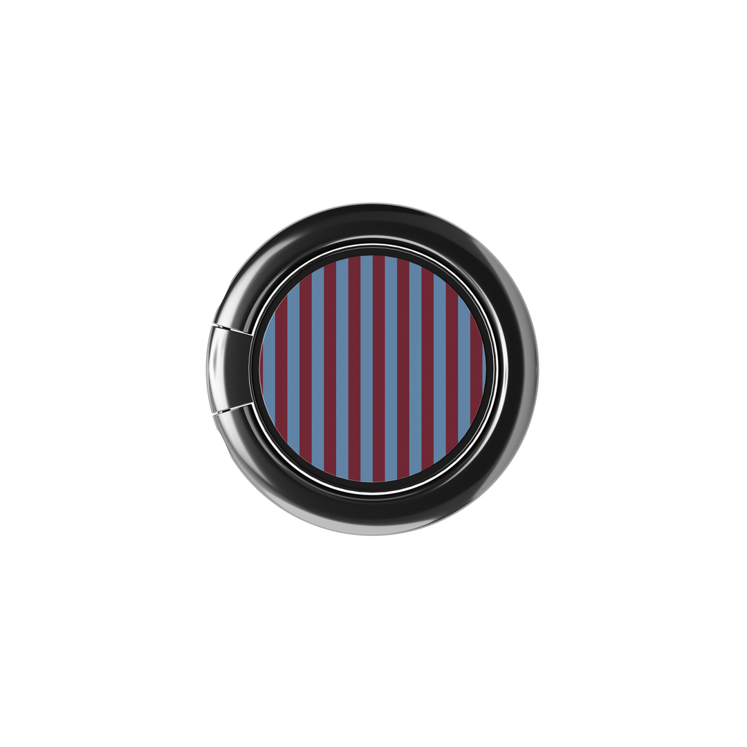 Twilight Lines - Soporte para anillos