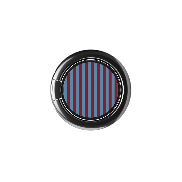 Twilight Lines - Soporte para anillos