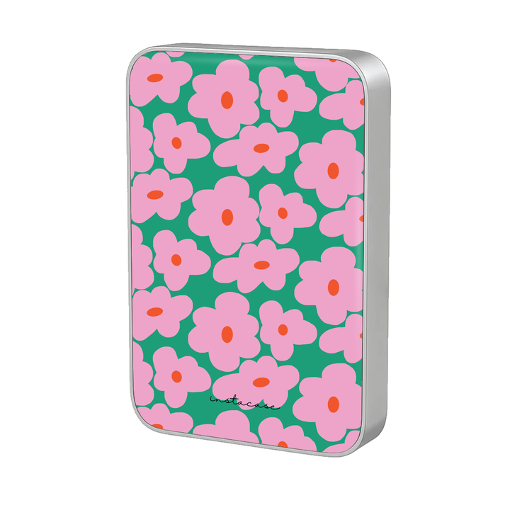 Sunday Market - Power Bank magnético