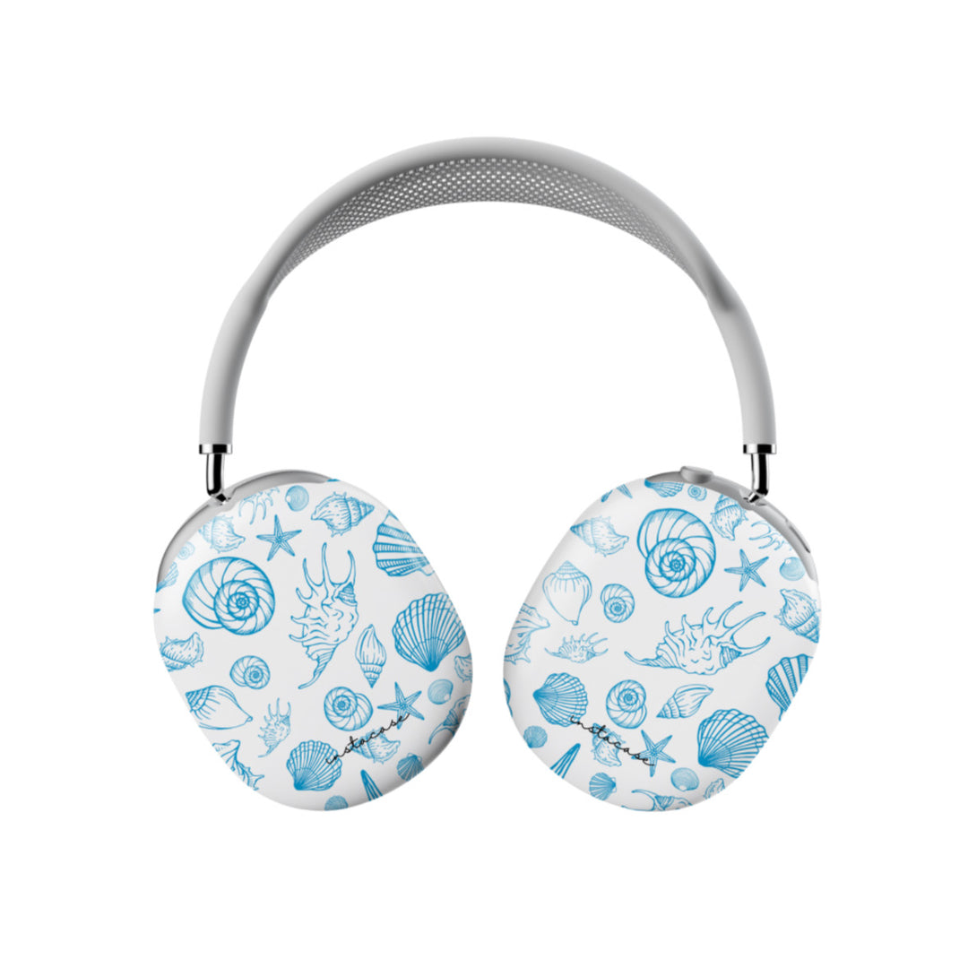 Sea La Vie - Estuche AirPods Max