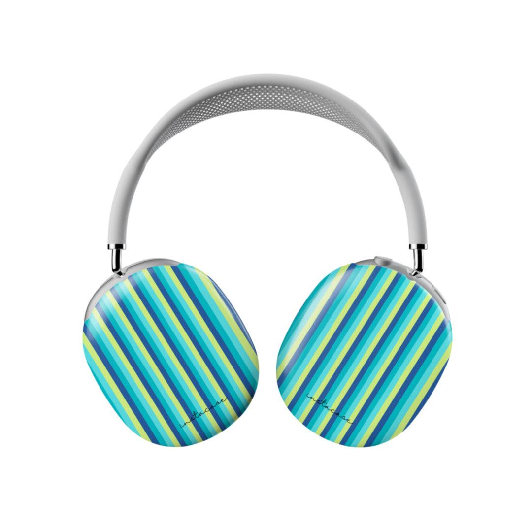 Beach Club - Estuche para los AirPods Max