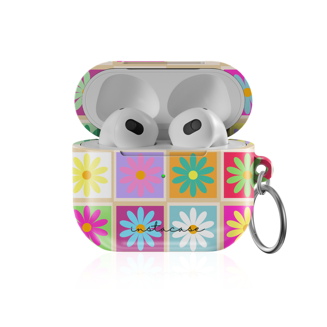 Honey - Estuche para los AirPods