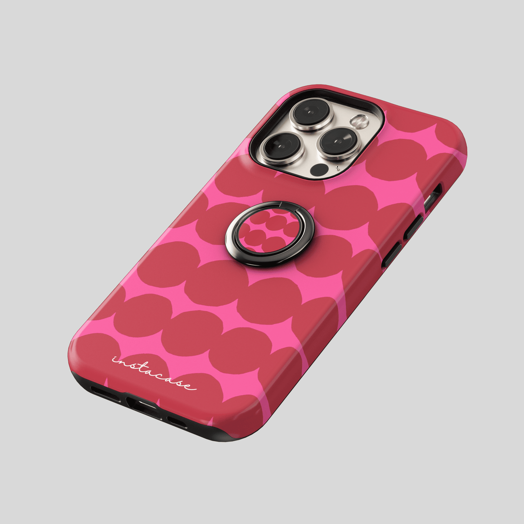 Flor de cerezo - Portaanillos