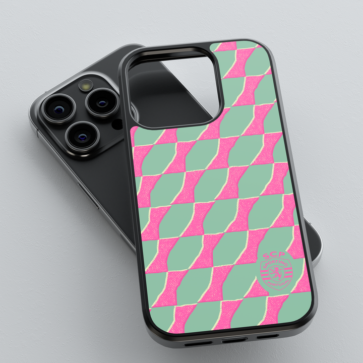 Portada Sporting - Onda Verde