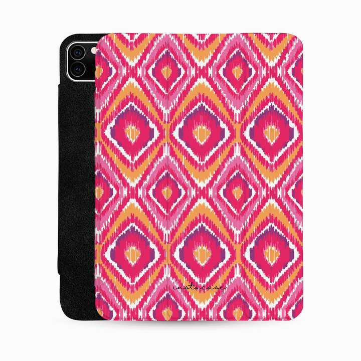 Ibiza - Funda para iPad