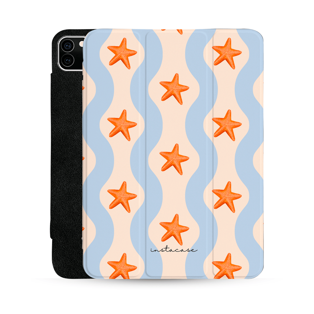 Starline - Funda para iPad