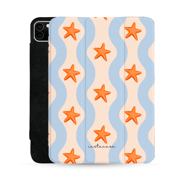 Starline - Funda para iPad