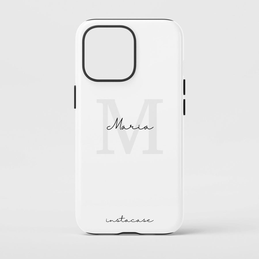 cover-premium-glossy-initials-white-layout1