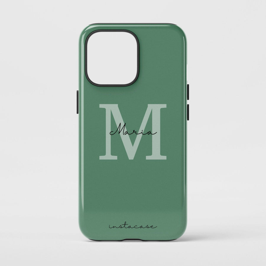 cover-premium-glossy-initials-green-layout1