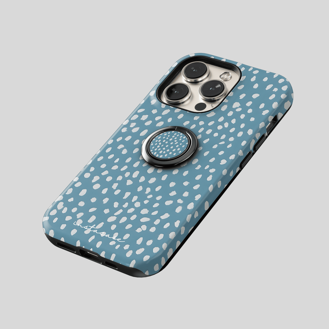 Copos de nieve - Portaanillos