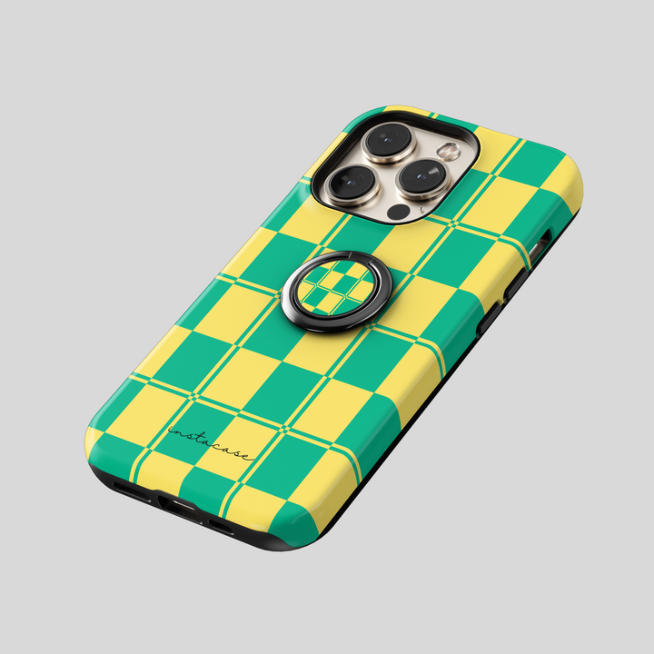 Rio Shore - Soporte para anillos