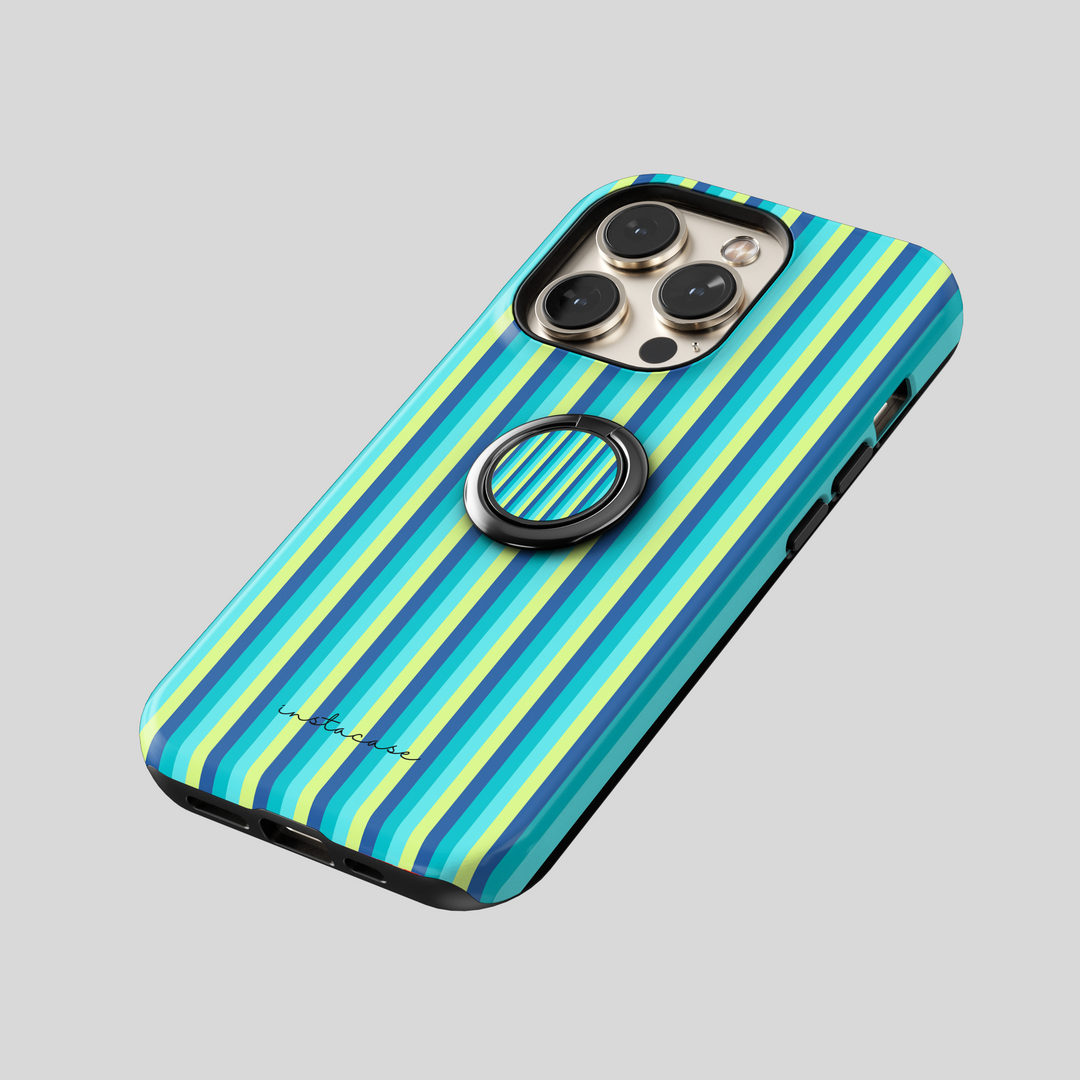 Beach Club - Portaanillos