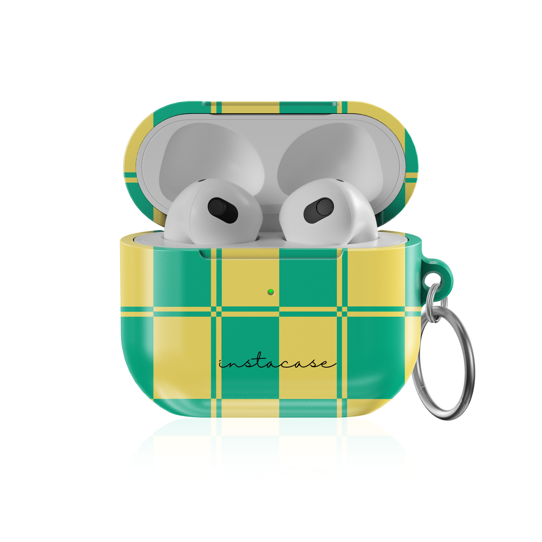 Rio Shore - Estuche para los AirPods