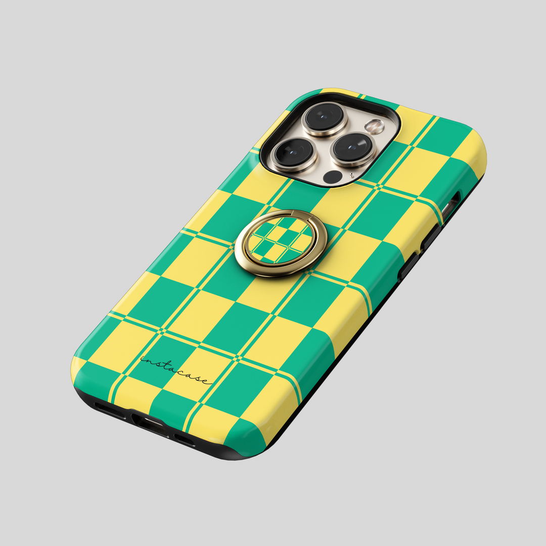 Rio Shore - Soporte para anillos