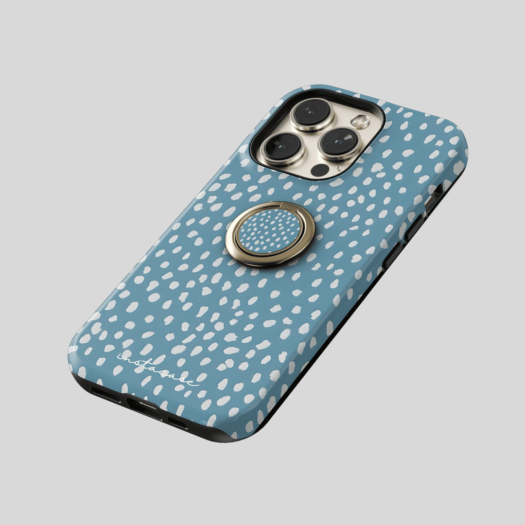 Copos de nieve - Portaanillos