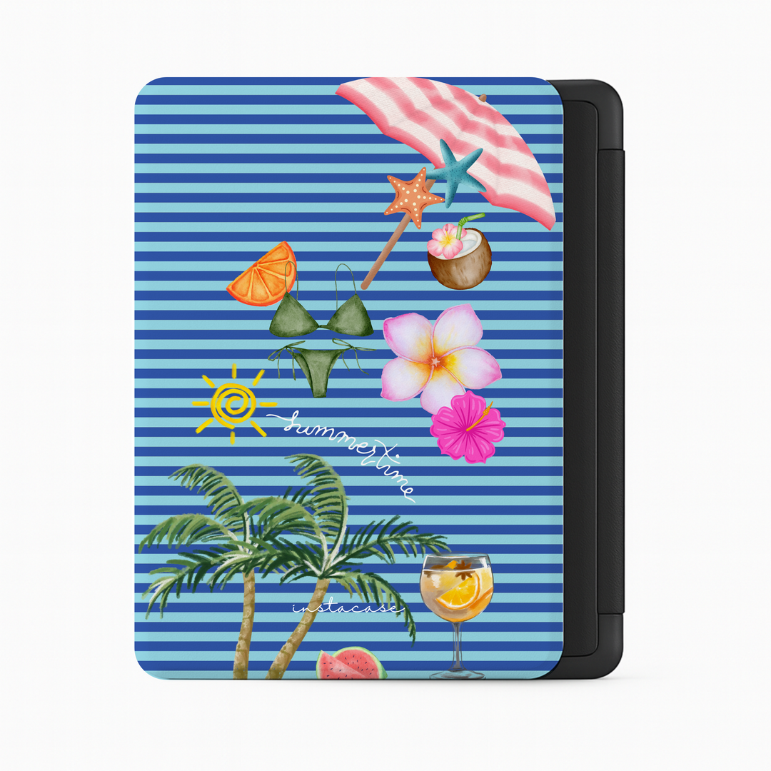 Verano - Kobo/Kindle