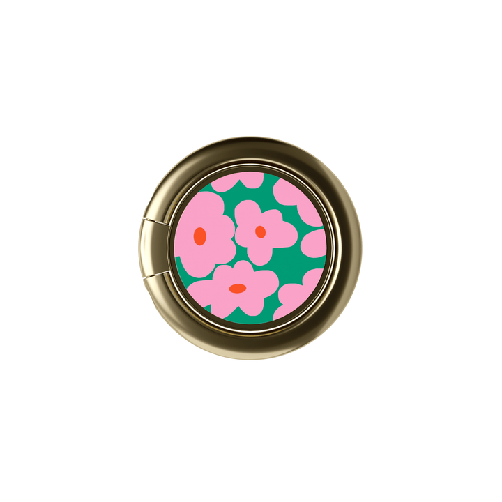 Sunday Market - Porta anillos