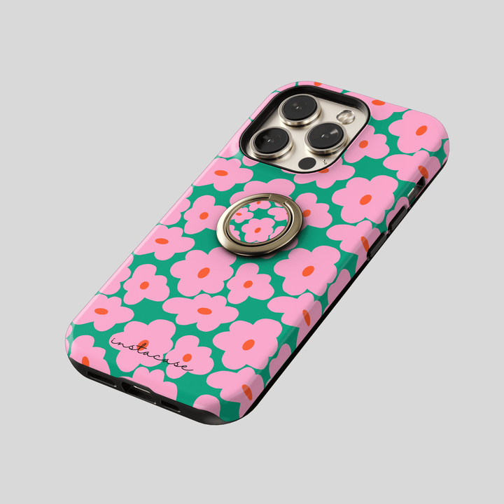 Sunday Market - Porta anillos